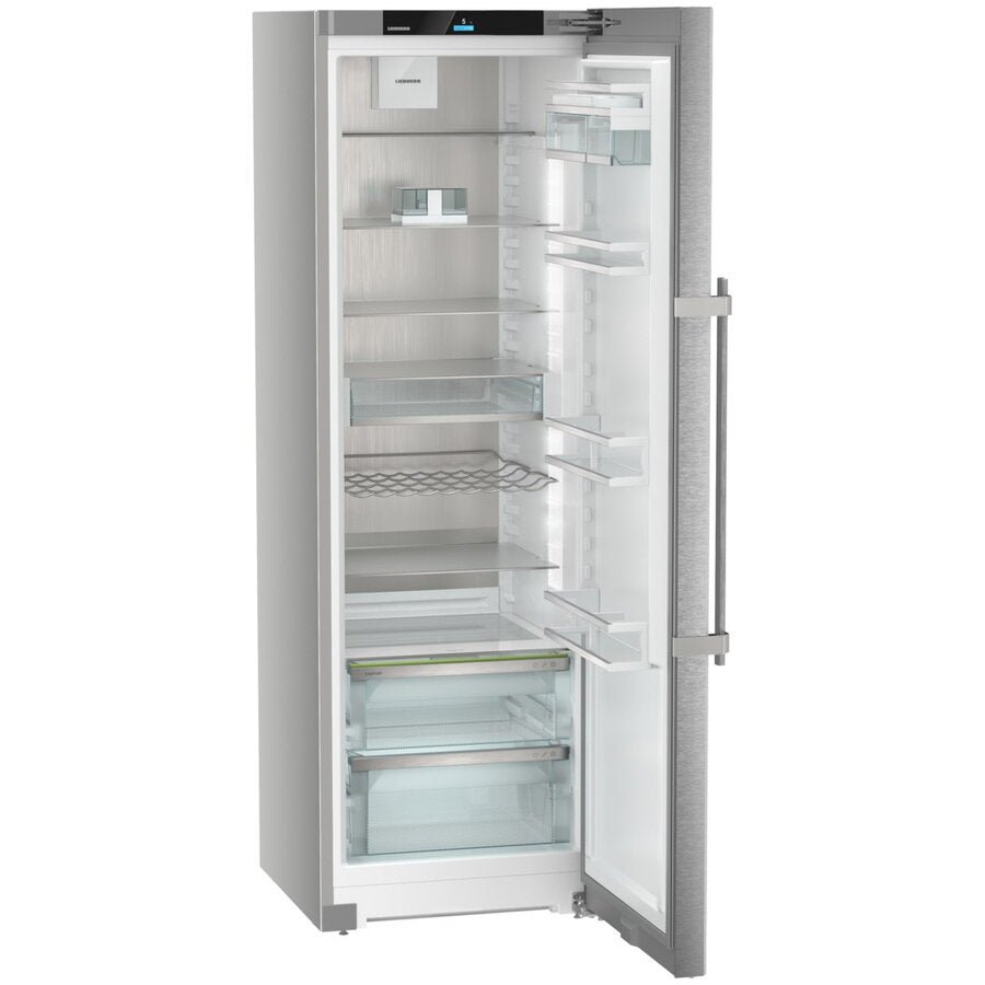 Frigider Liebherr SRsdd 5250 5