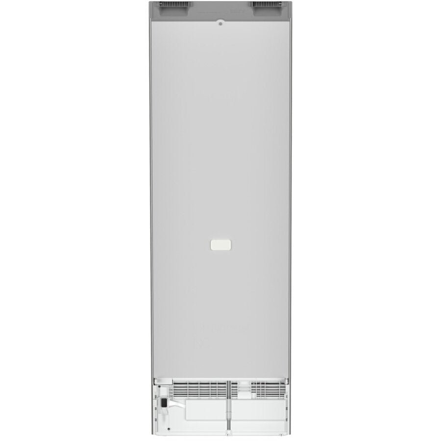 Frigider Liebherr SRsdd 5250 9