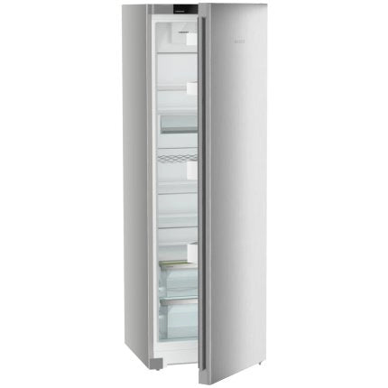 Frigider Liebherr Rsfe 5220 5