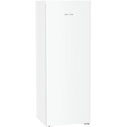 Frigider Liebherr Rf 5000 8