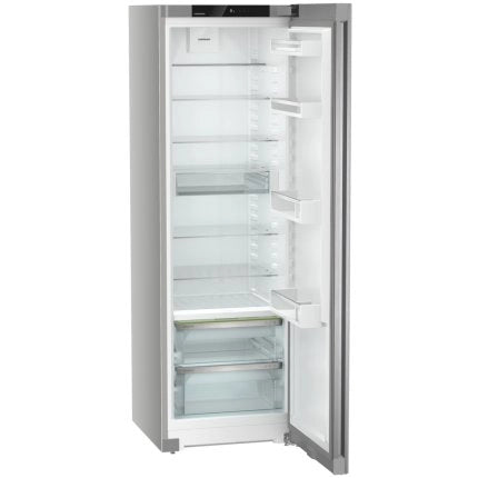 Frigider Liebherr RBsfe 5220 5