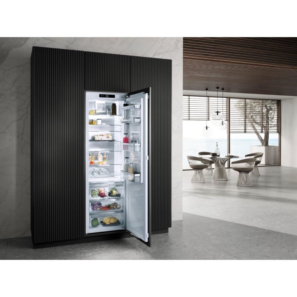 Frigider incorporabil Miele K 7773 D 4