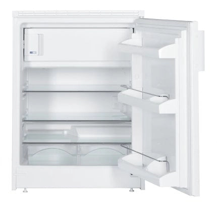 Frigider incorporabil Liebherr UK 1524 2