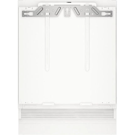 Frigider incorporabil Liebherr UIKo 1560 3