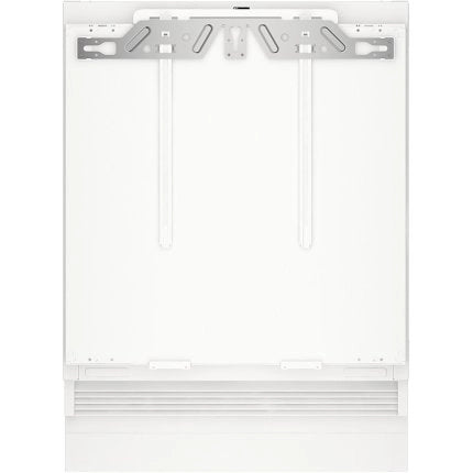 Frigider incorporabil Liebherr UIKo 1550 3