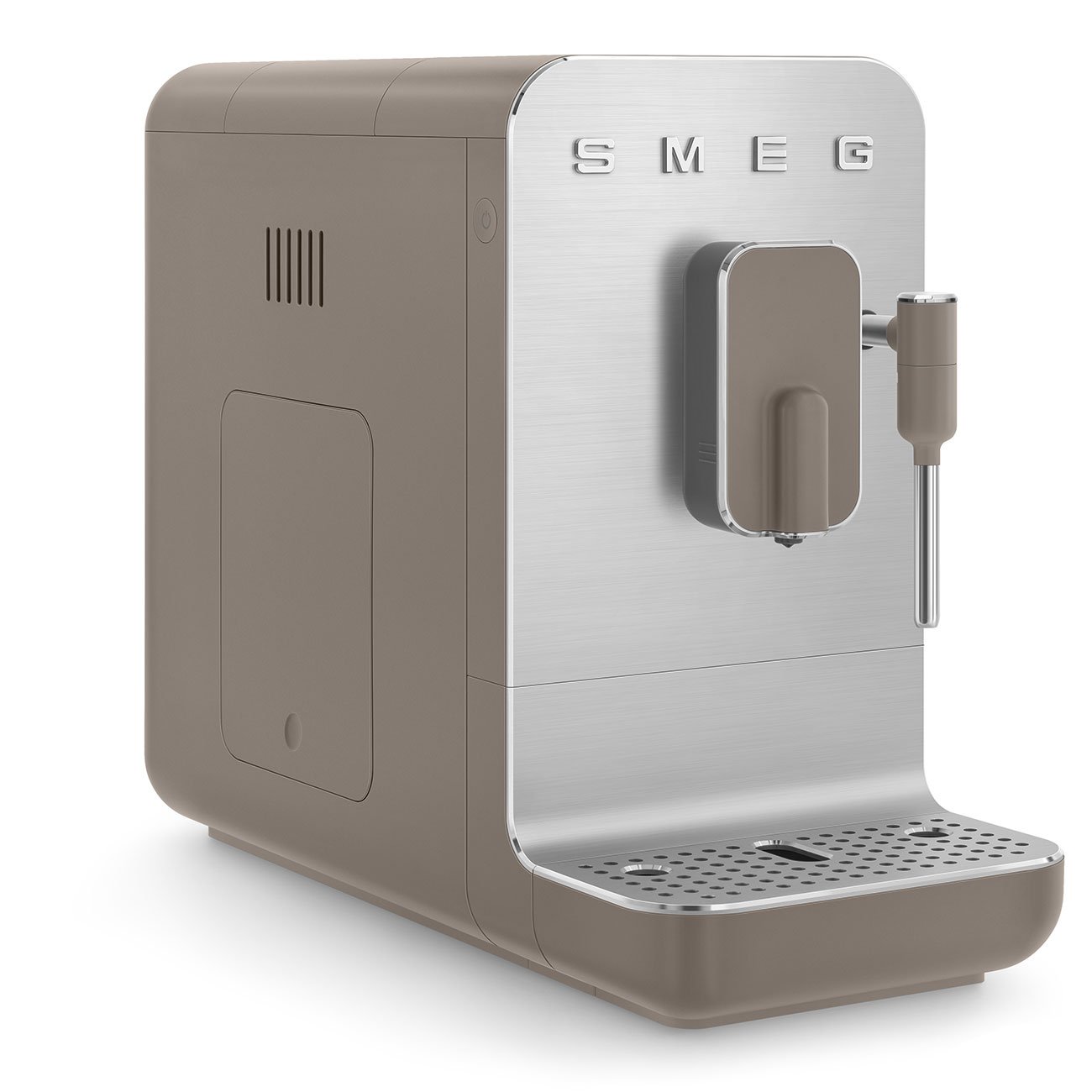 Espressor Smeg BCC02TPMEU 3