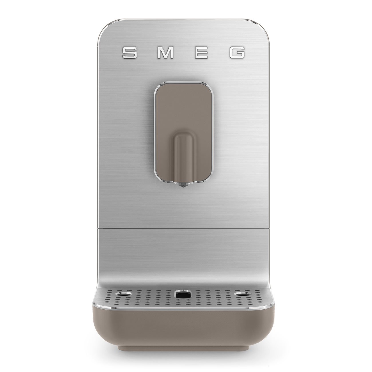 Espressor Smeg BCC01TPMEU