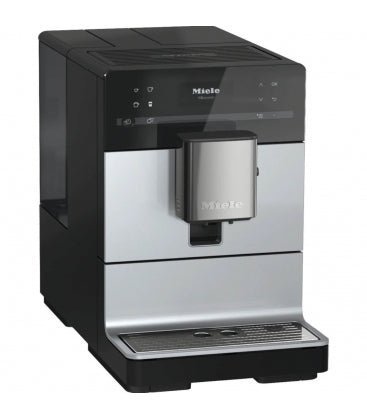 Espressor Miele CM 5510 2