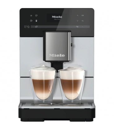 Espressor Miele CM 5510