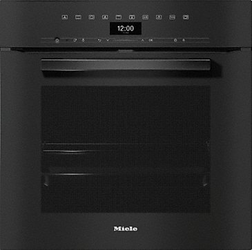 Cuptor electric incorporabil Miele H 7464 BP 4