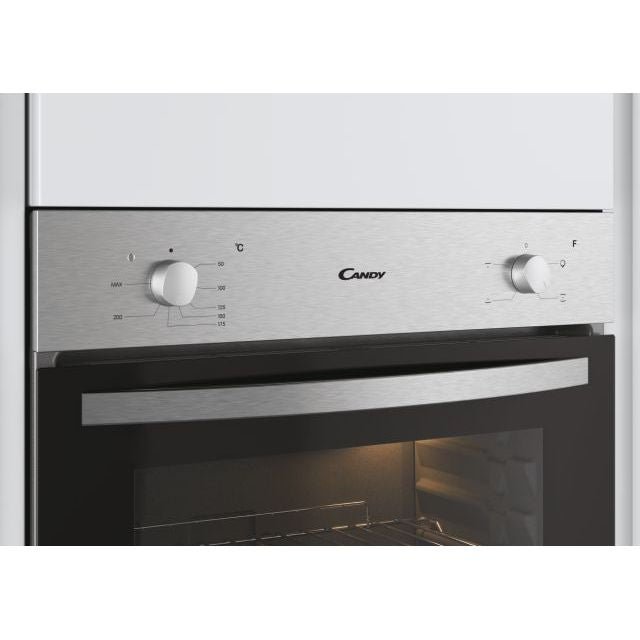 Cuptor electric incorporabil Candy FCS 100 X/E 6