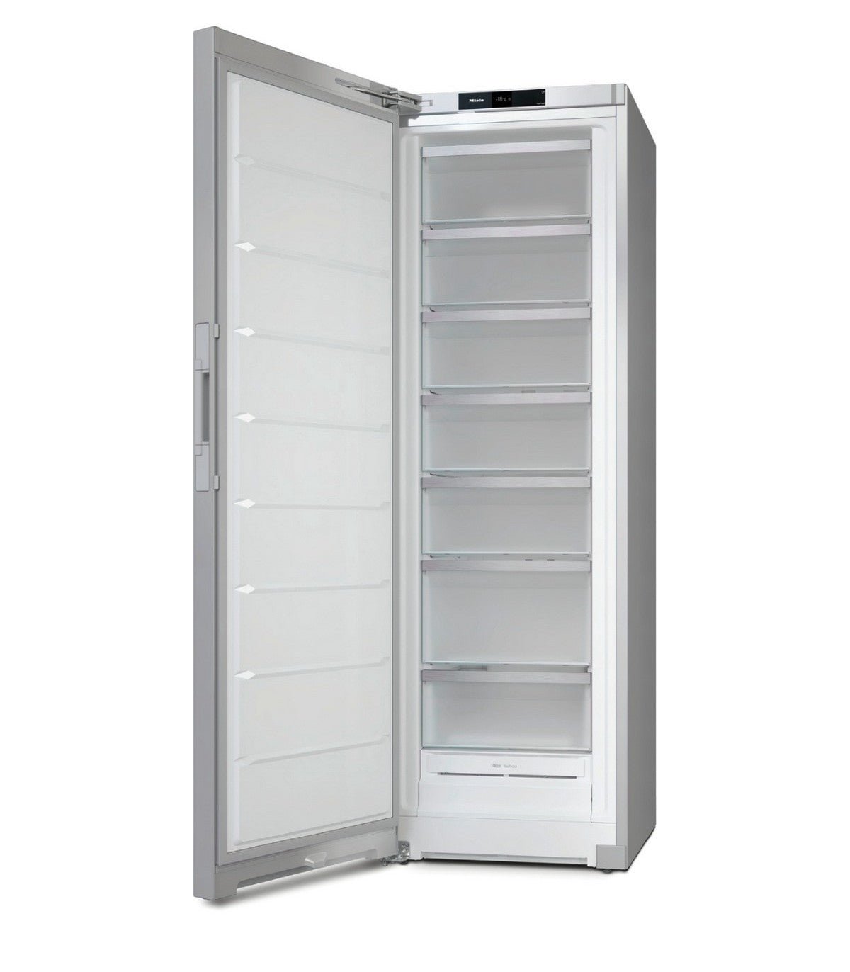 Congelator Miele FNS 4882 D 2