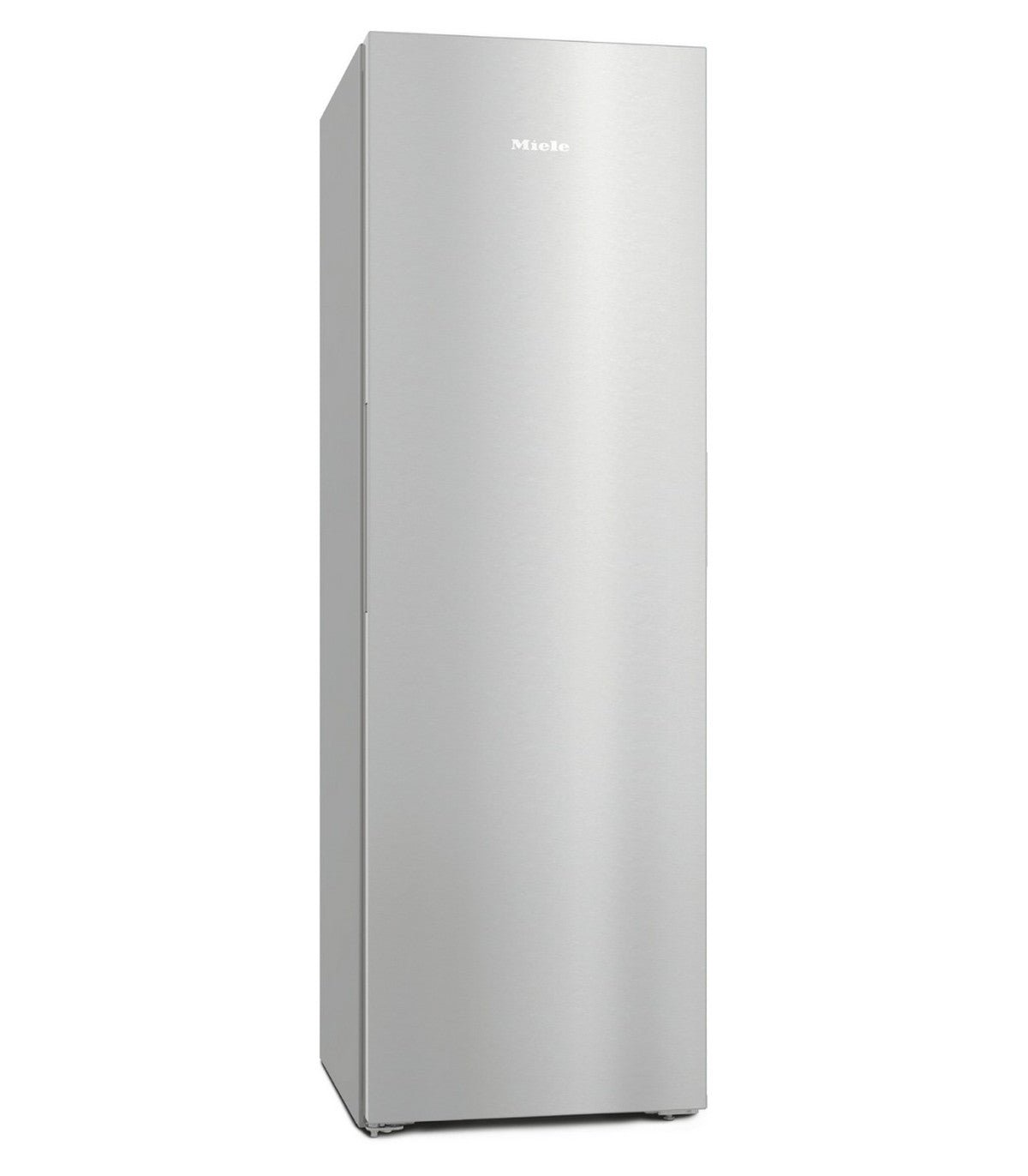 Congelator Miele FNS 4882 D 3