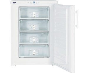 Congelator Liebherr GP 1486 4