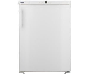 Congelator Liebherr GP 1486 5