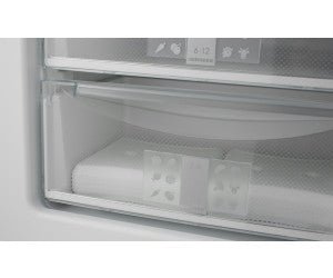 Congelator Liebherr GP 1486 6