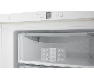 Congelator Liebherr GP 1486 7