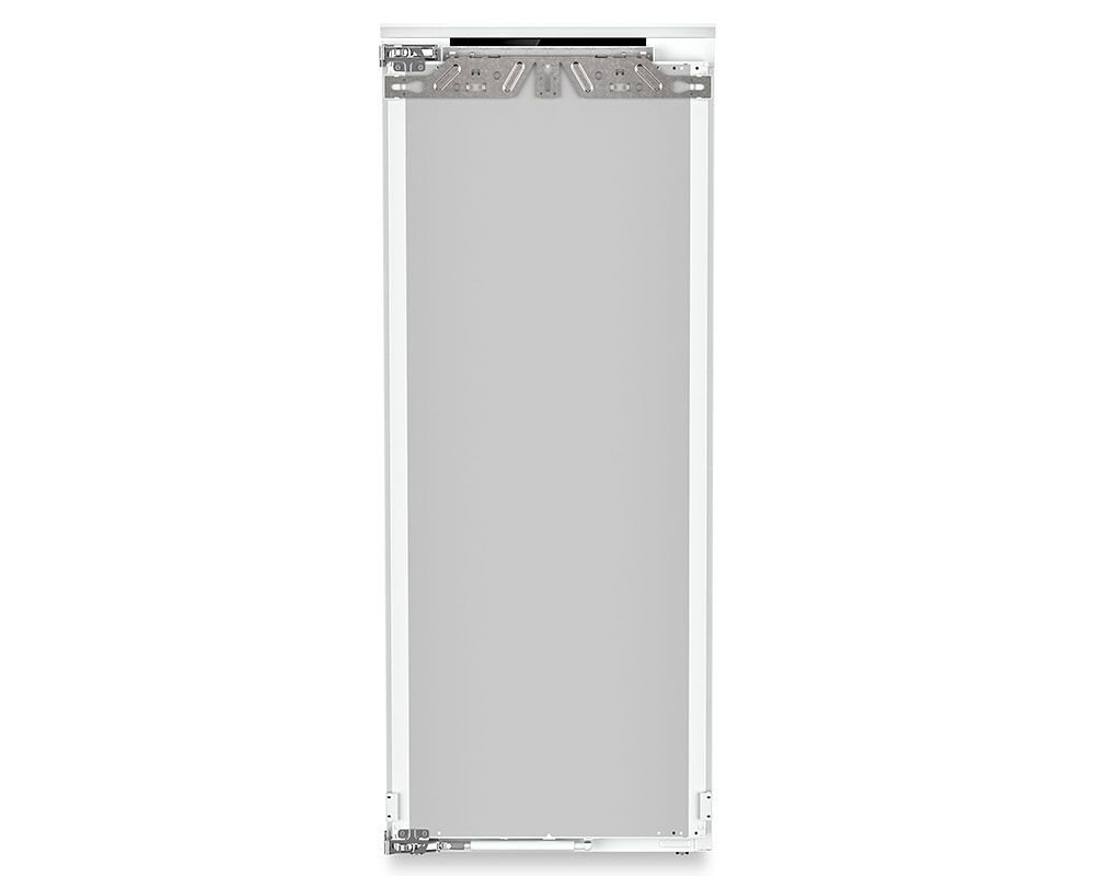 Congelator incorporabil Liebherr SIFNd 4556 3