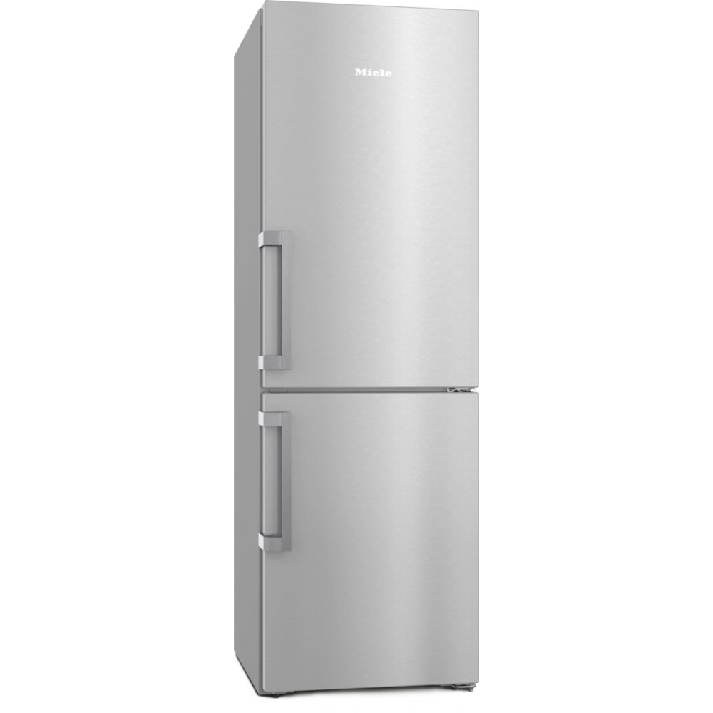 Combina frigorifica Miele KFN 4777 CD 3