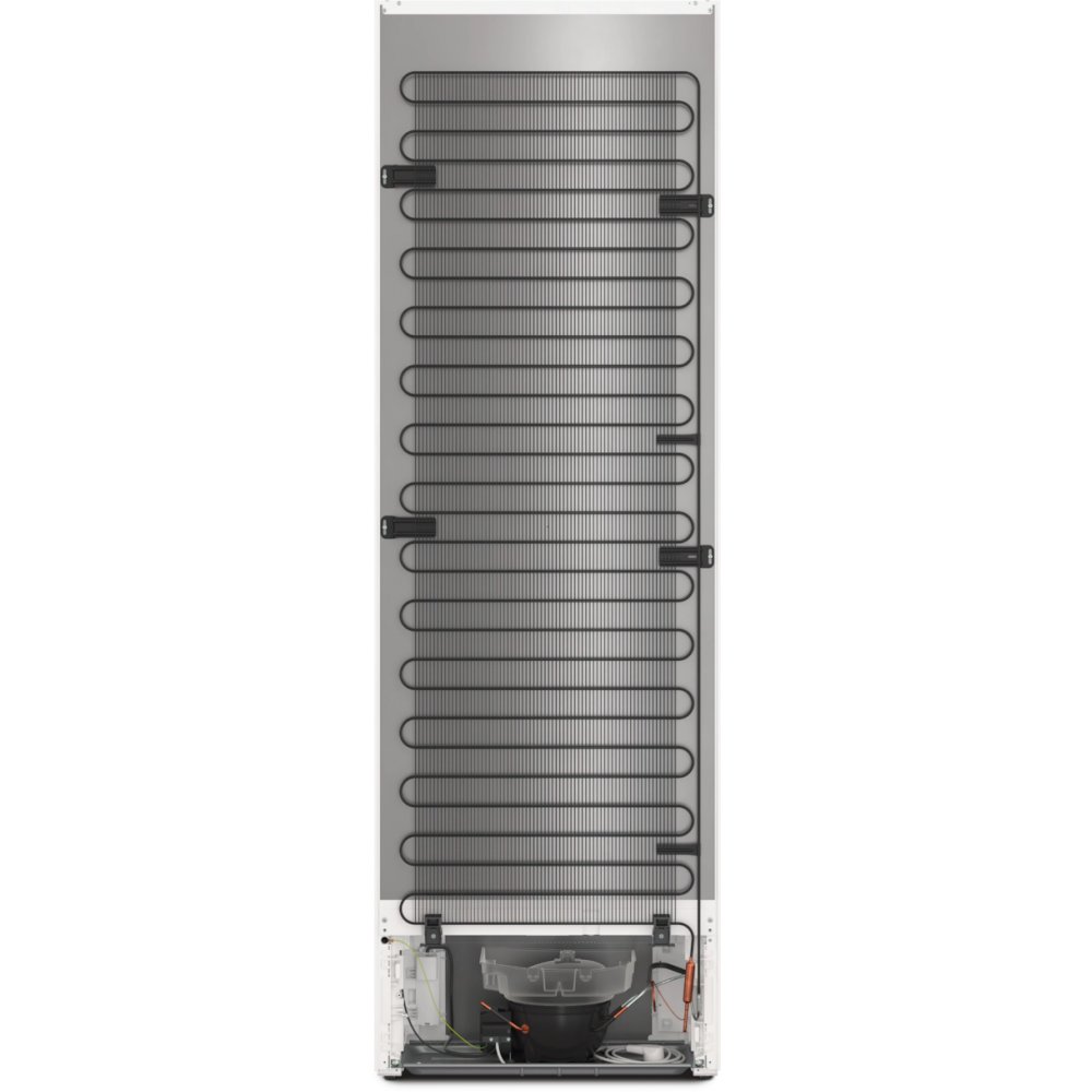 Combina frigorifica Miele KD 4072 E 4