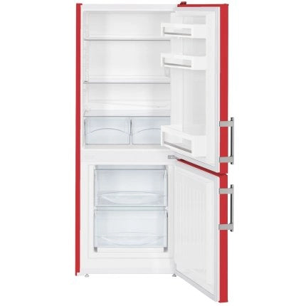 Combina frigorifica Liebherr CUfr 2331 2