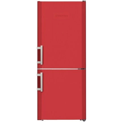 Combina frigorifica Liebherr CUfr 2331 3