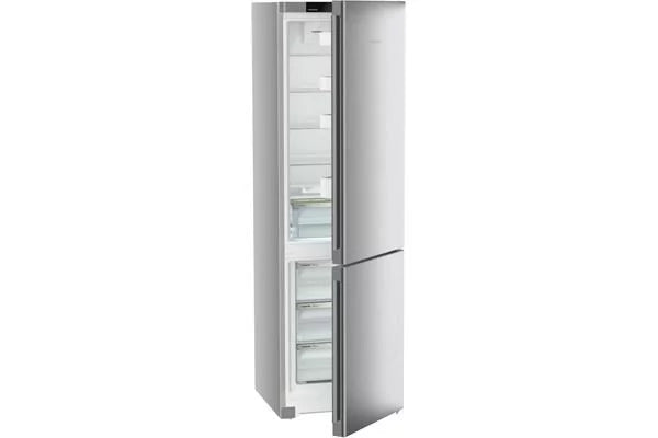 Combina frigorifica Liebherr CNsfd 5703 7