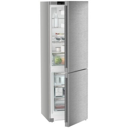 Combina frigorifica Liebherr CNsdc 5223 2