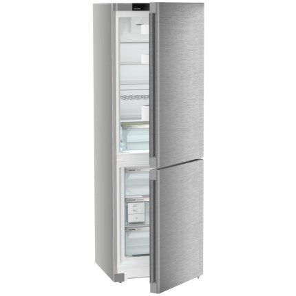 Combina frigorifica Liebherr CNsdc 5223 5