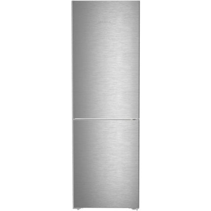 Combina frigorifica Liebherr CNsdc 5223 6