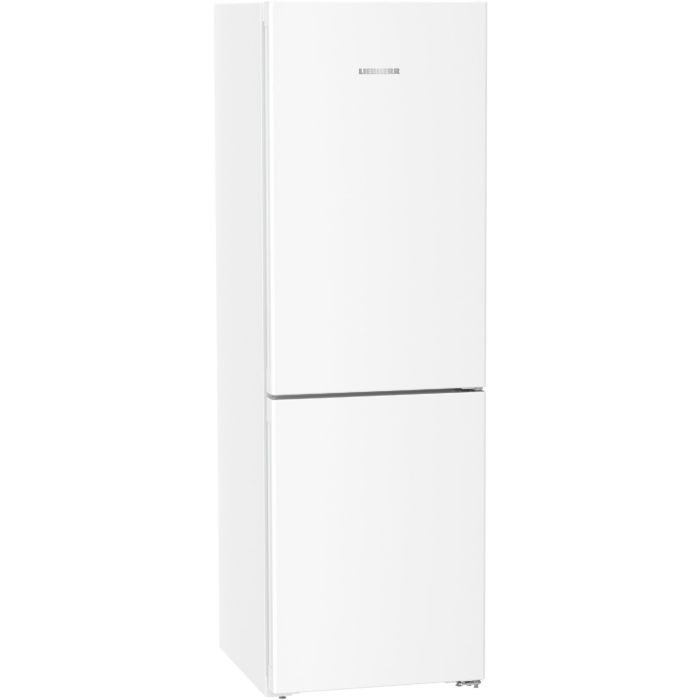 Combina frigorifica Liebherr CNd 5203 9