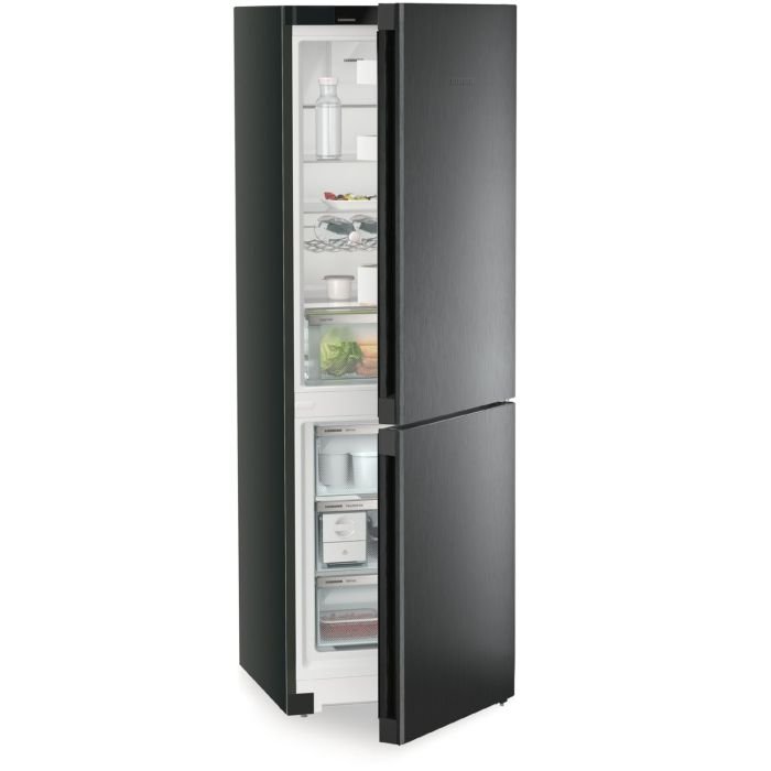 Combina frigorifica Liebherr CNbdc 5223 4