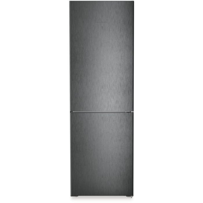 Combina frigorifica Liebherr CNbdc 5223 8