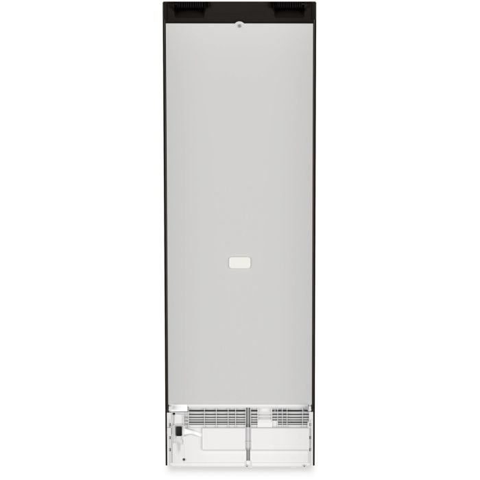 Combina frigorifica Liebherr CNbdc 5223 10