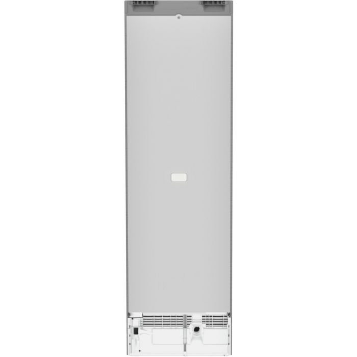 Combina frigorifica Liebherr CBNstc 579i 3