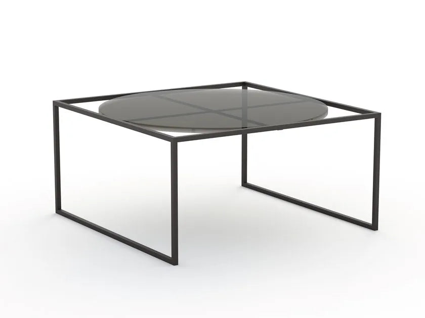 Masuta de cafea Kinna 2