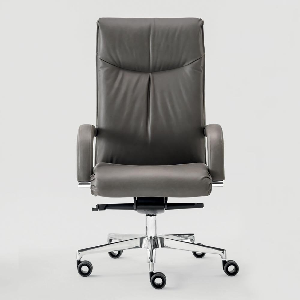 Scaun de birou Project 2