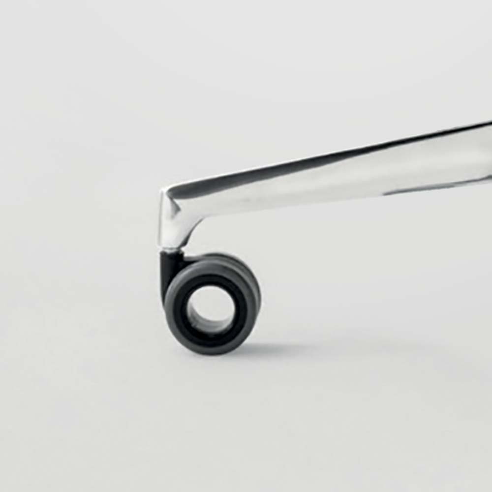 Scaun de birou Project 4