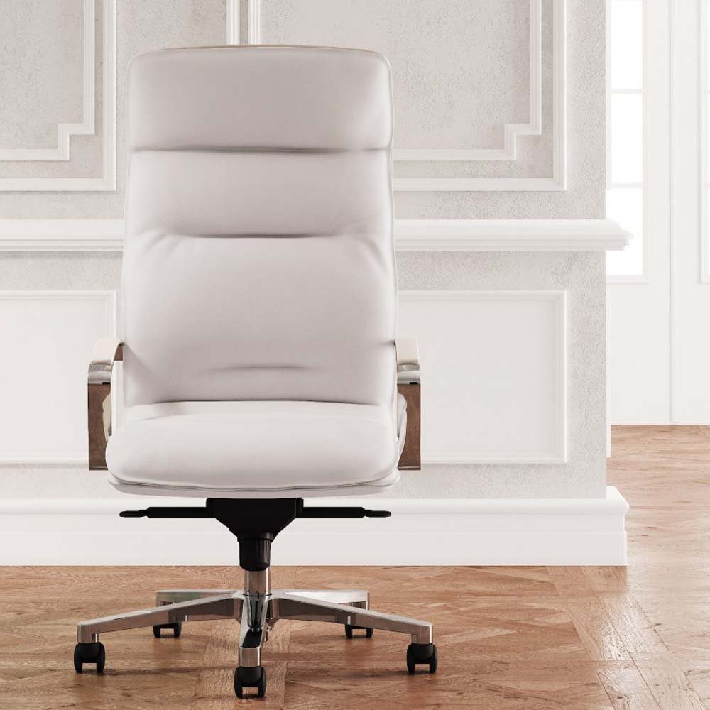 Scaun de birou Formen 6