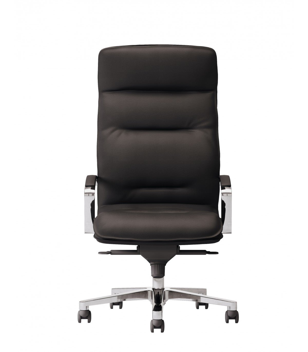 Scaun de birou Formen 7