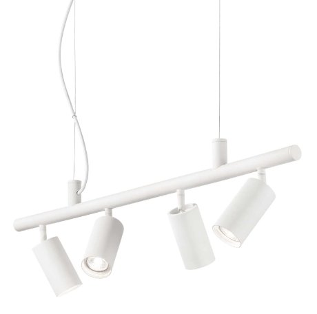 Corp de iluminat Dynamite sp4 3