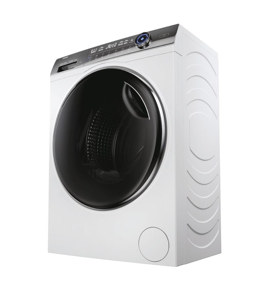 Masina de spalat HAIER HW90G-B14979TU1 13