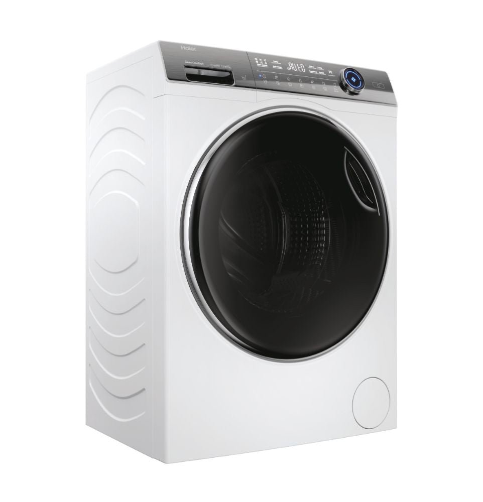 Masina de spalat HAIER HW90G-B14979TU1 5