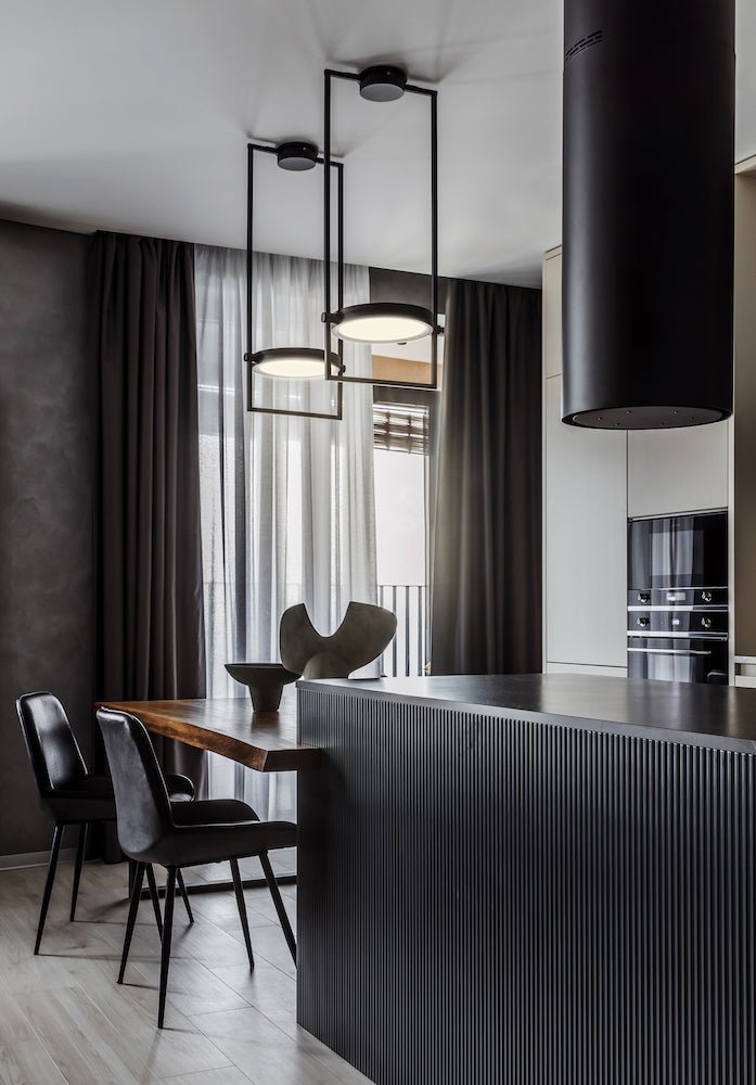 Contardi Candelabru Suspendat Dorian So Small 2