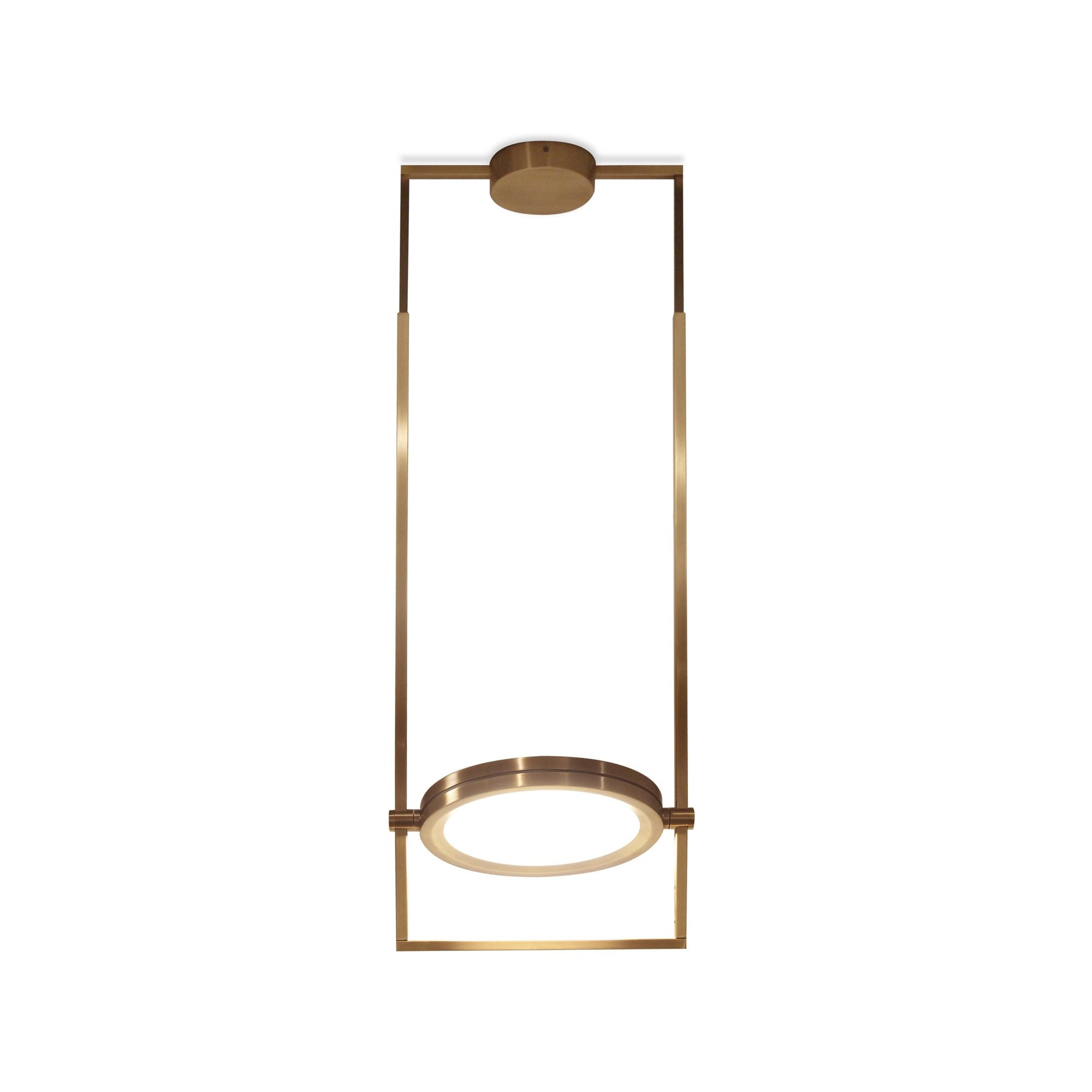 Contardi Candelabru Suspendat Dorian So Small 4