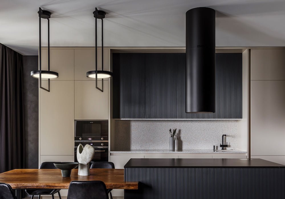 Contardi Candelabru Suspendat Dorian So Small