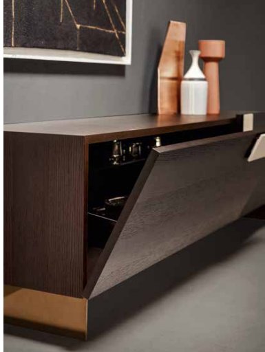 Comoda de living Ginevra 14