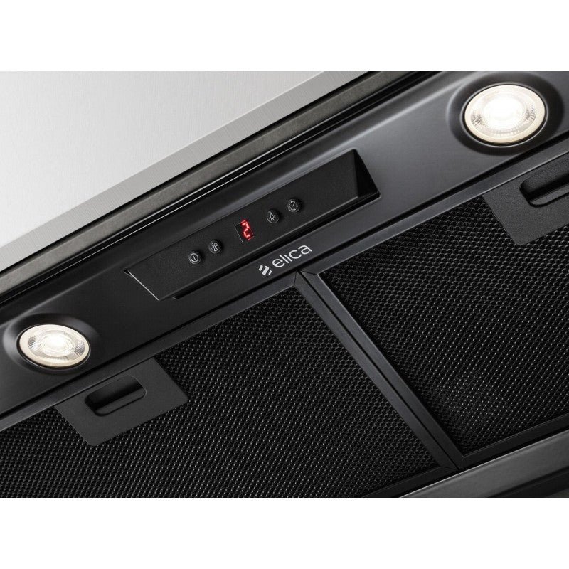 Hota incorporabila Elica PRF0165624 2