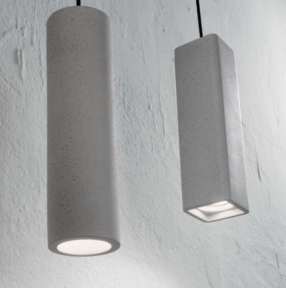 Ideal-Lux Pendul Suspendat din Stejar SP1