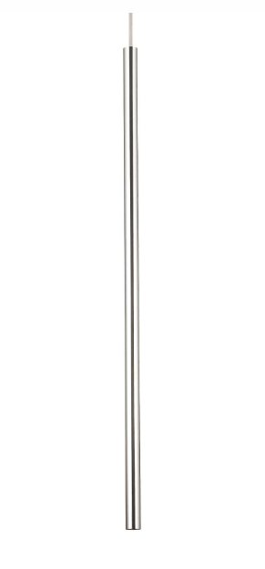 Ideal-Lux Pendul Ultrafin SP D100 Rotund 2